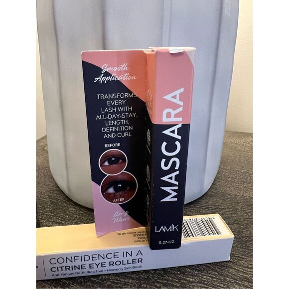 COSMETIC BUNDLE - Picture 5 of 8